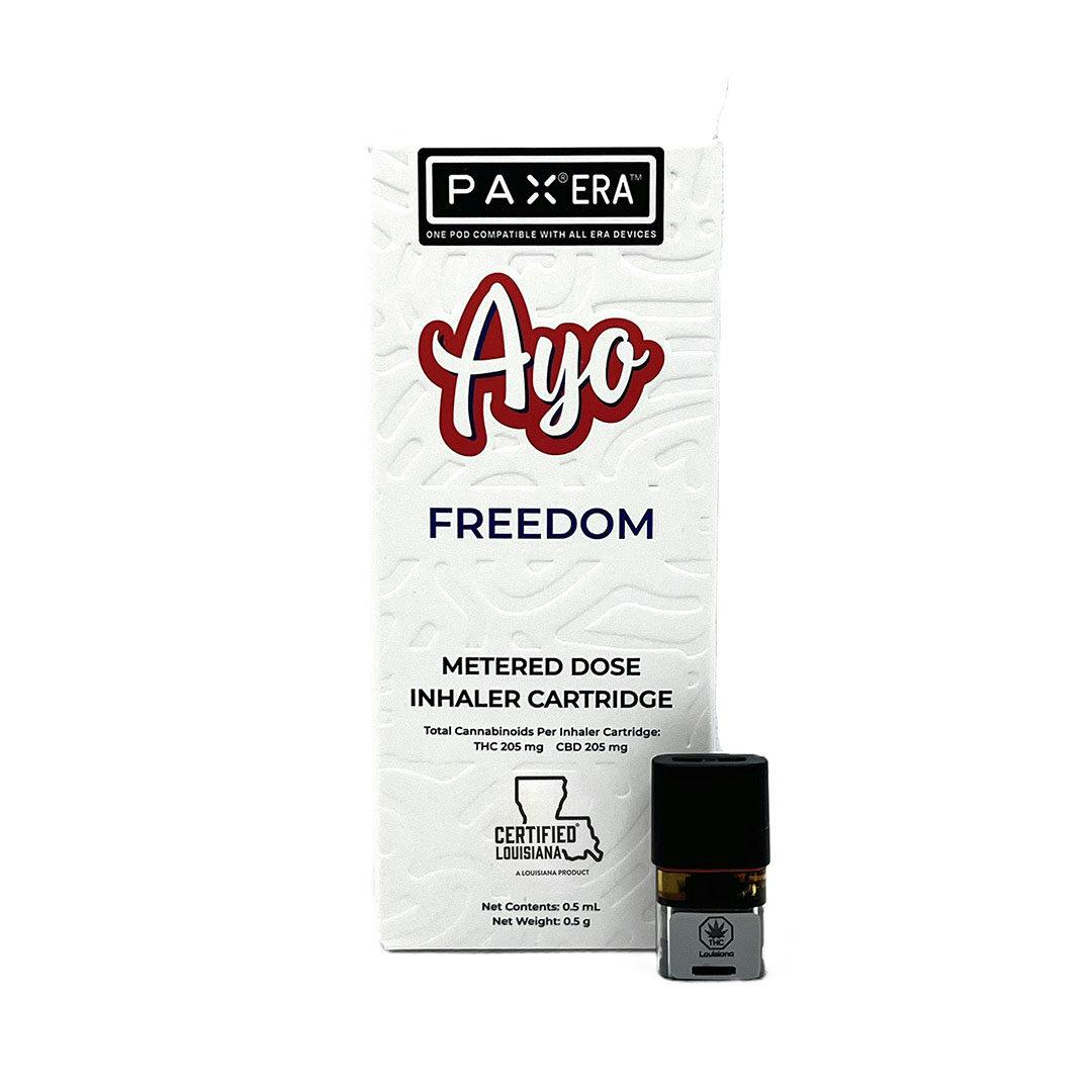 where to buy pax pods discontinued Cannabis Pods | The Medicine Cabinet