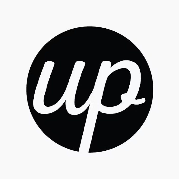 Product: UPLYFTED | CAP JUNKY | LIVE ROSIN HYBRID