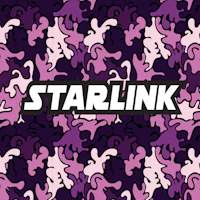 DELI - Peninusla Gardens - Starlink - product image at King of Budz