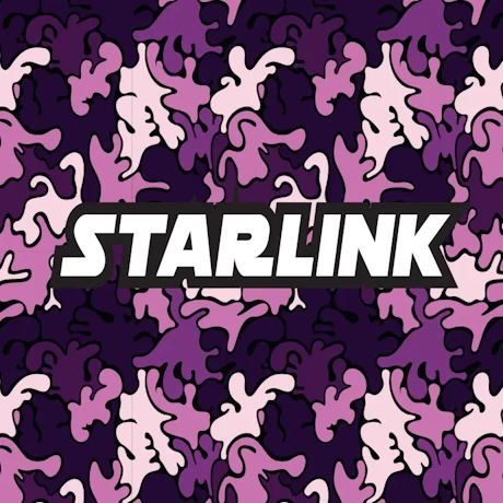 DELI - Peninusla Gardens - Starlink - product image at King of Budz