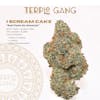 2/$34: Terple Gang 3.5g Pre-Pack