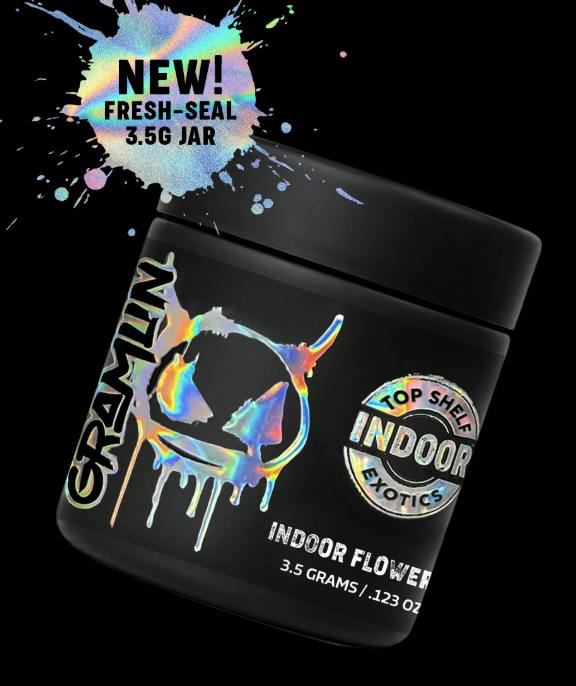 Image of product