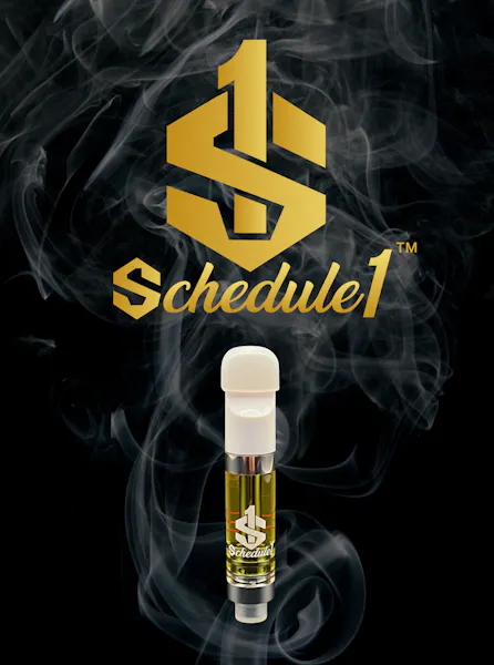 safest vapes to smoke Cloud Bar Disposable Vape Trop Cherry (H) Sky High - Sky High Gardens main image 1