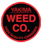 dispensary logo
