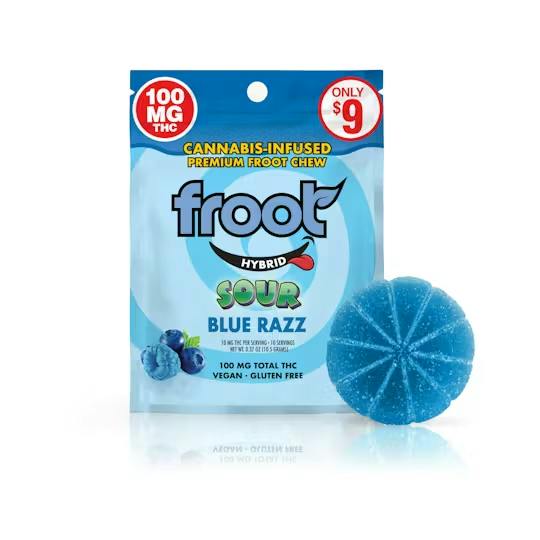 Image of product