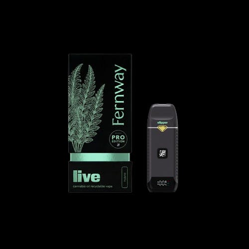 Buy Fernway Products Online
