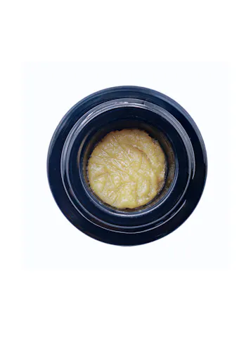 Kool Whip | Tier 1 Live Rosin | 1g-active