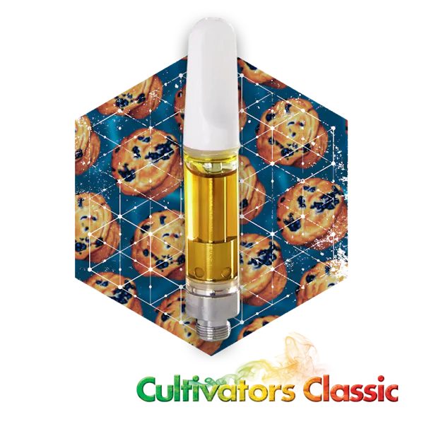 later days georgia peach disposable vape - Stories Cannabis - Later Days Georgia Peach Disposable Near Me taste:巨峰葡萄 capacity inhaler VooPoo Kits Lost Mary MO20000 PRO