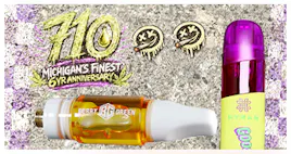 Vaporizers category image