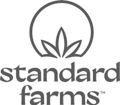 Standard Farms Cindy Mob