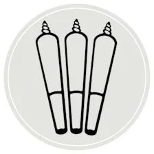 Pre-Rolls category image