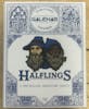 Buy One Get One Free Halfling's Packs of Pre-Rolls!