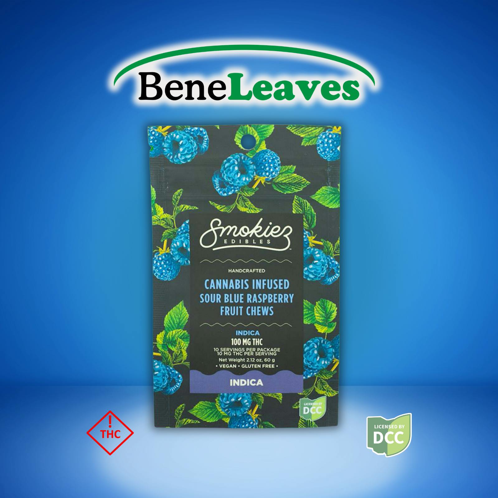 Image of product