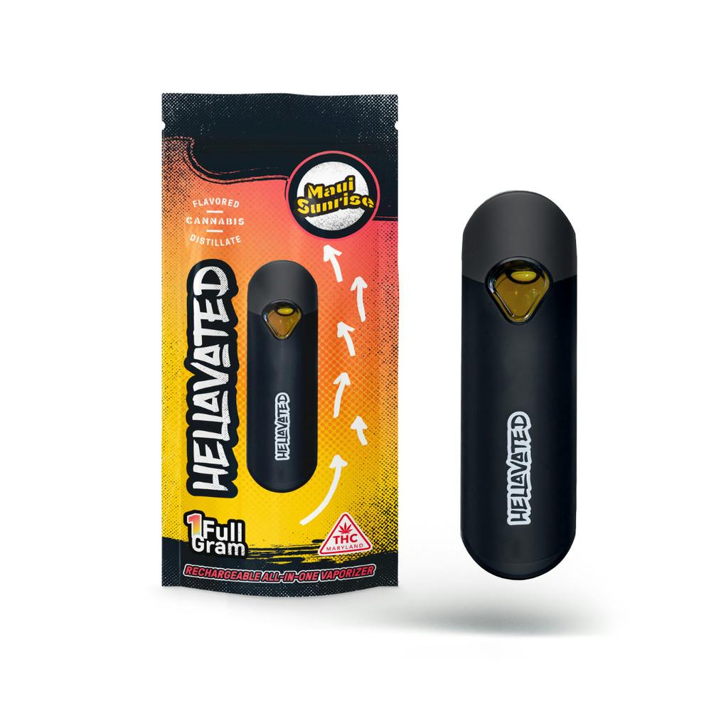 Image of product