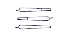 Pre-Rolls category image