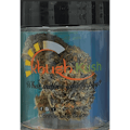 Khush Kush: Sticky Gorilla #4