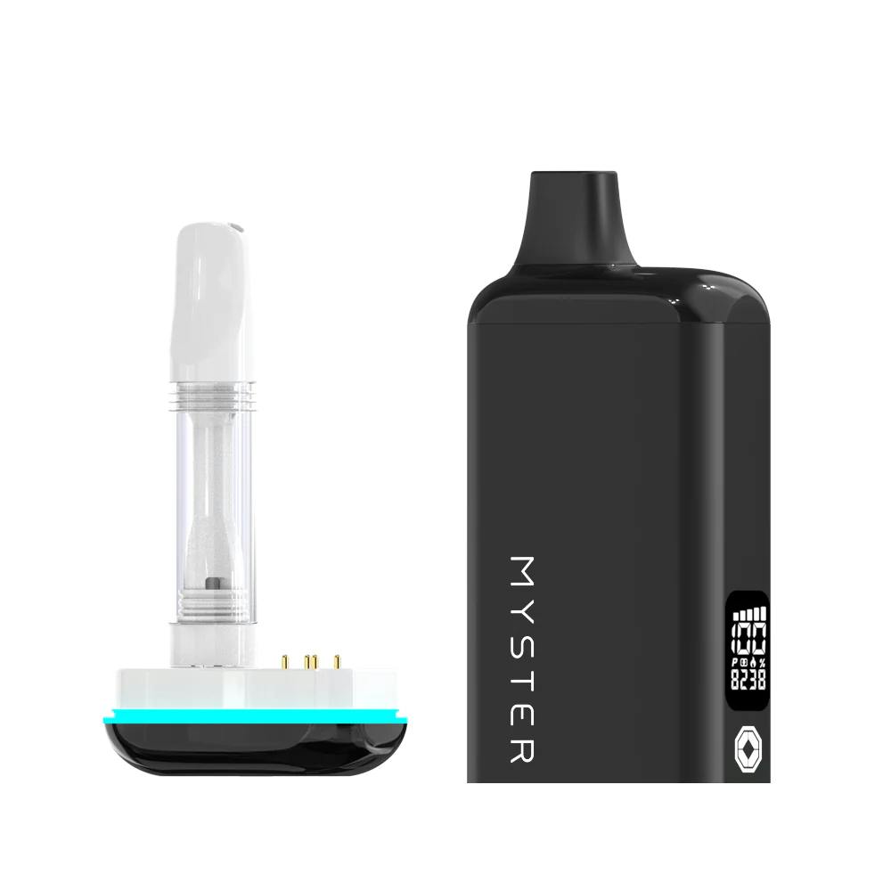 image of Black | SlickBox V2