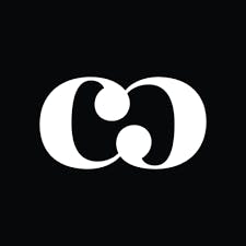 Common Citizen - Garlic Butter - 1g LR Sugar & Sauce