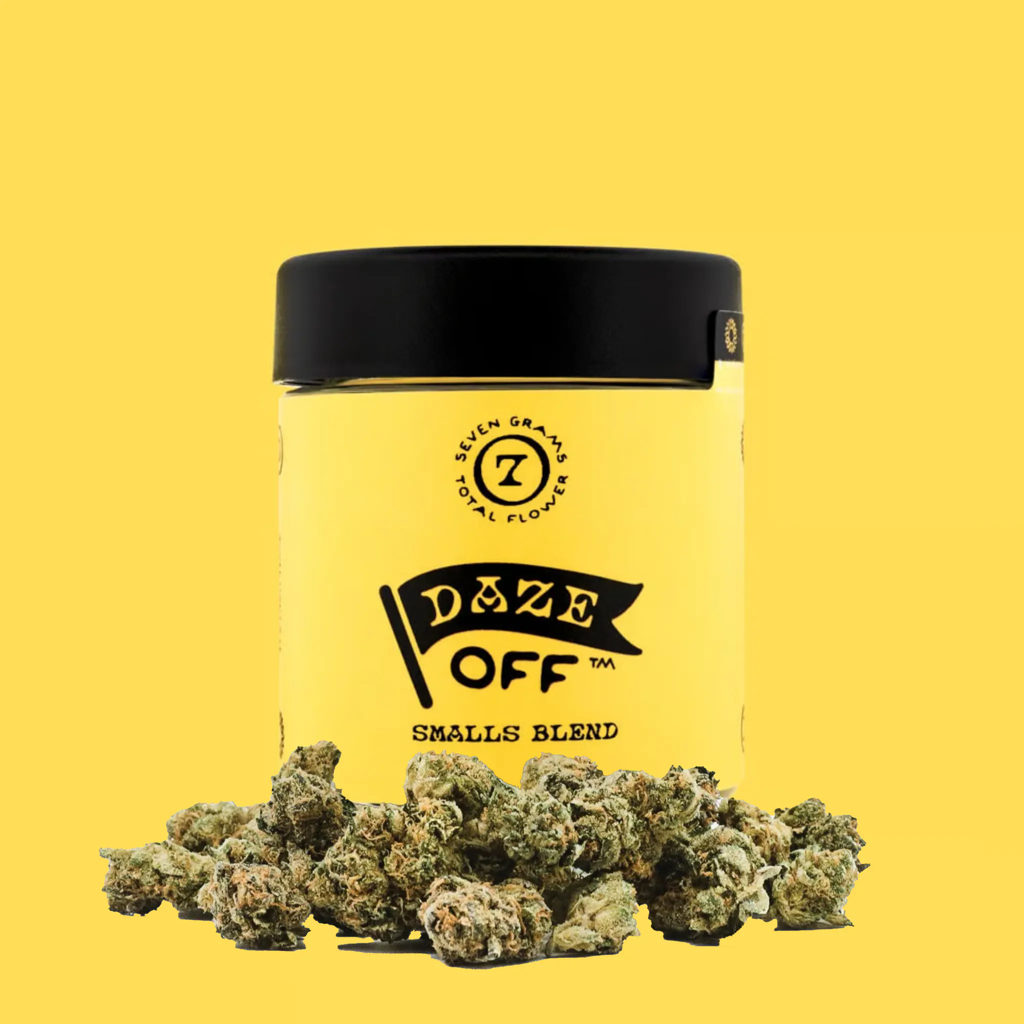 Lux Leaf Dispensary