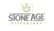 dispensary logo