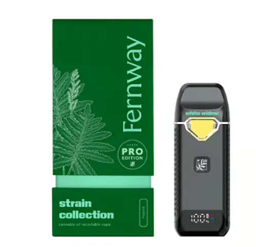 F3fc66df4274f94c2c2d9cfe4b1c047d