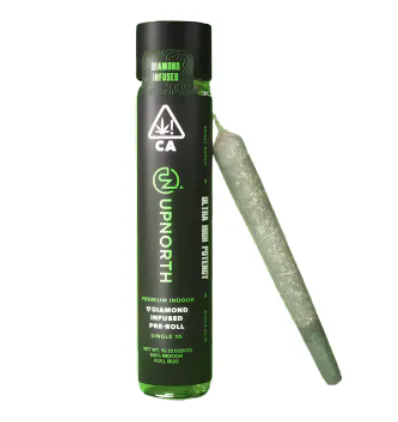 Hook Outlet Watsonville