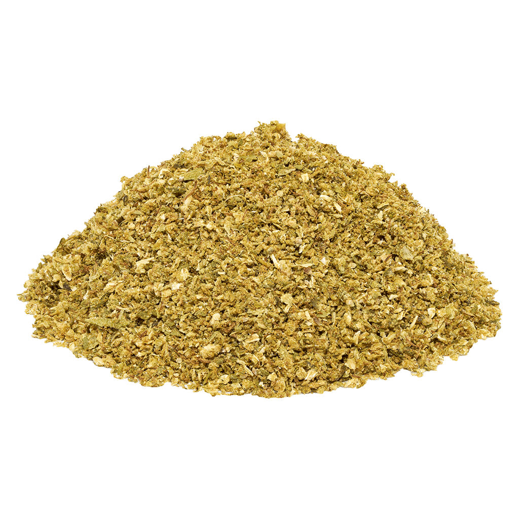 TRUE テルペン 香料 CBD CBN CBG 5ml ピンクレモネード TRUE テルペン 香料 CBD CBN CBG 5ml ピンクレモネード