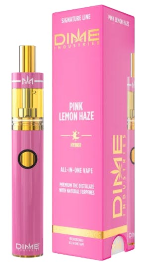 Buy Cannabis Vaporizers for Sale - Cookies Tempe