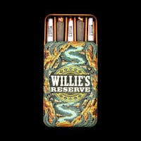 Product Governmint Oasis | 2.5g 5pk