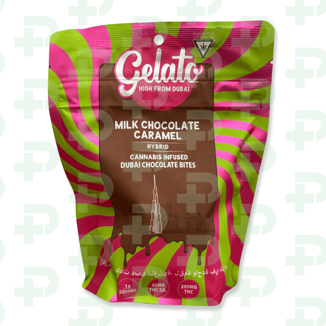 Product Image Alt