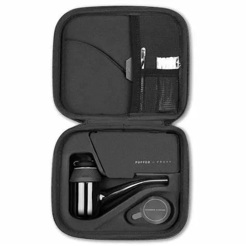 Puffco | Proxy Kit – Black-1