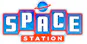 dispensary logo