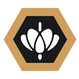 Flower category image