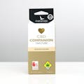 Fairwinds: CBD Companion Chicken 32 Servings - Tincture 120mg