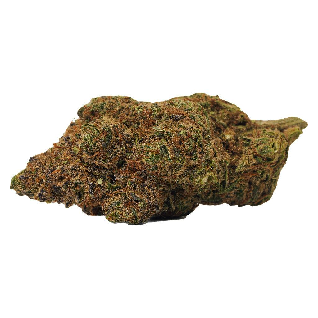 Bold Orange Crush 3.5g | Tokyo Smoke Winnipeg (Portage Ave