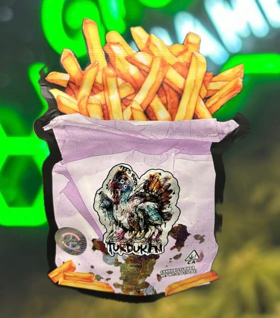 Image of product