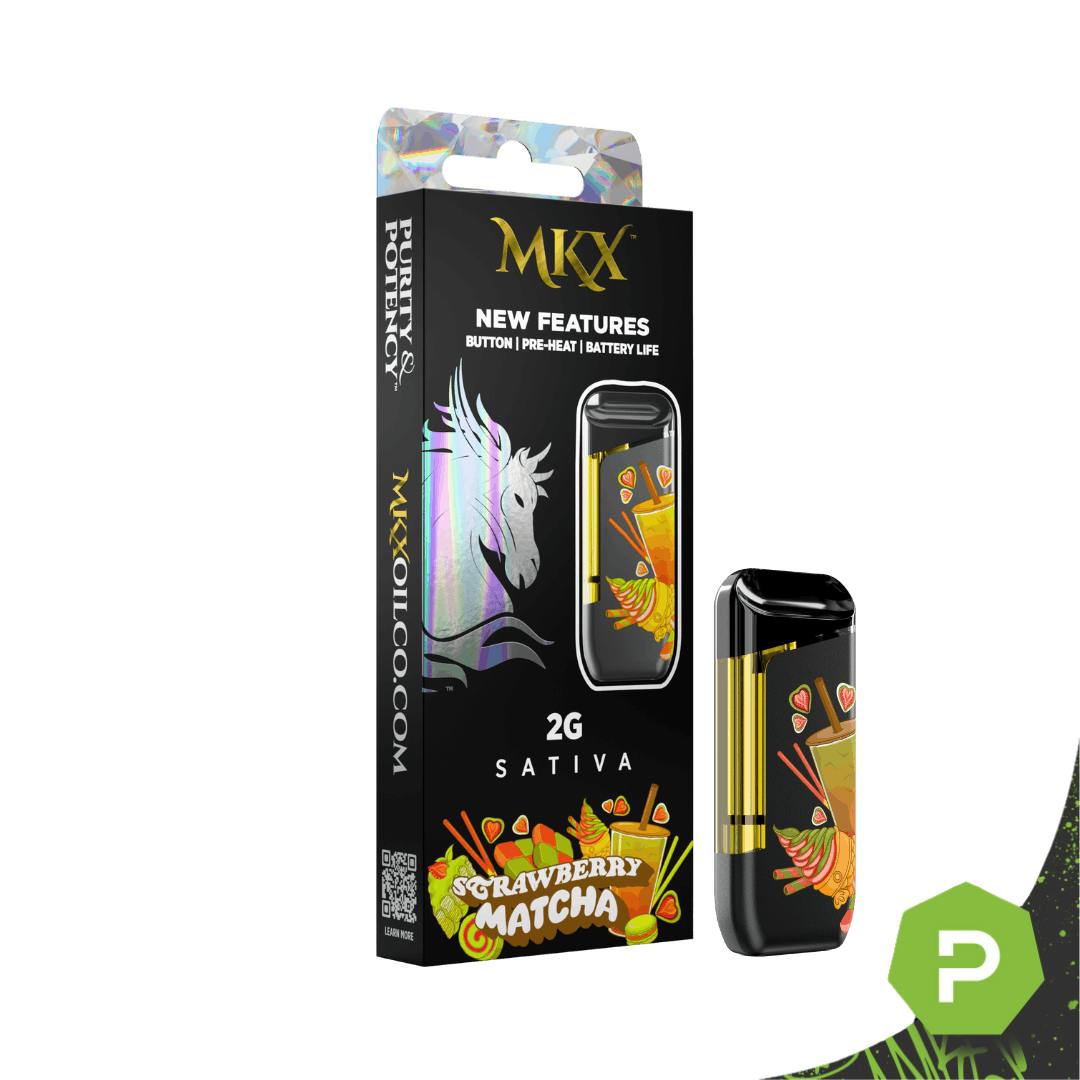 double flavor vape WASPE Double Flavor 100K Pro