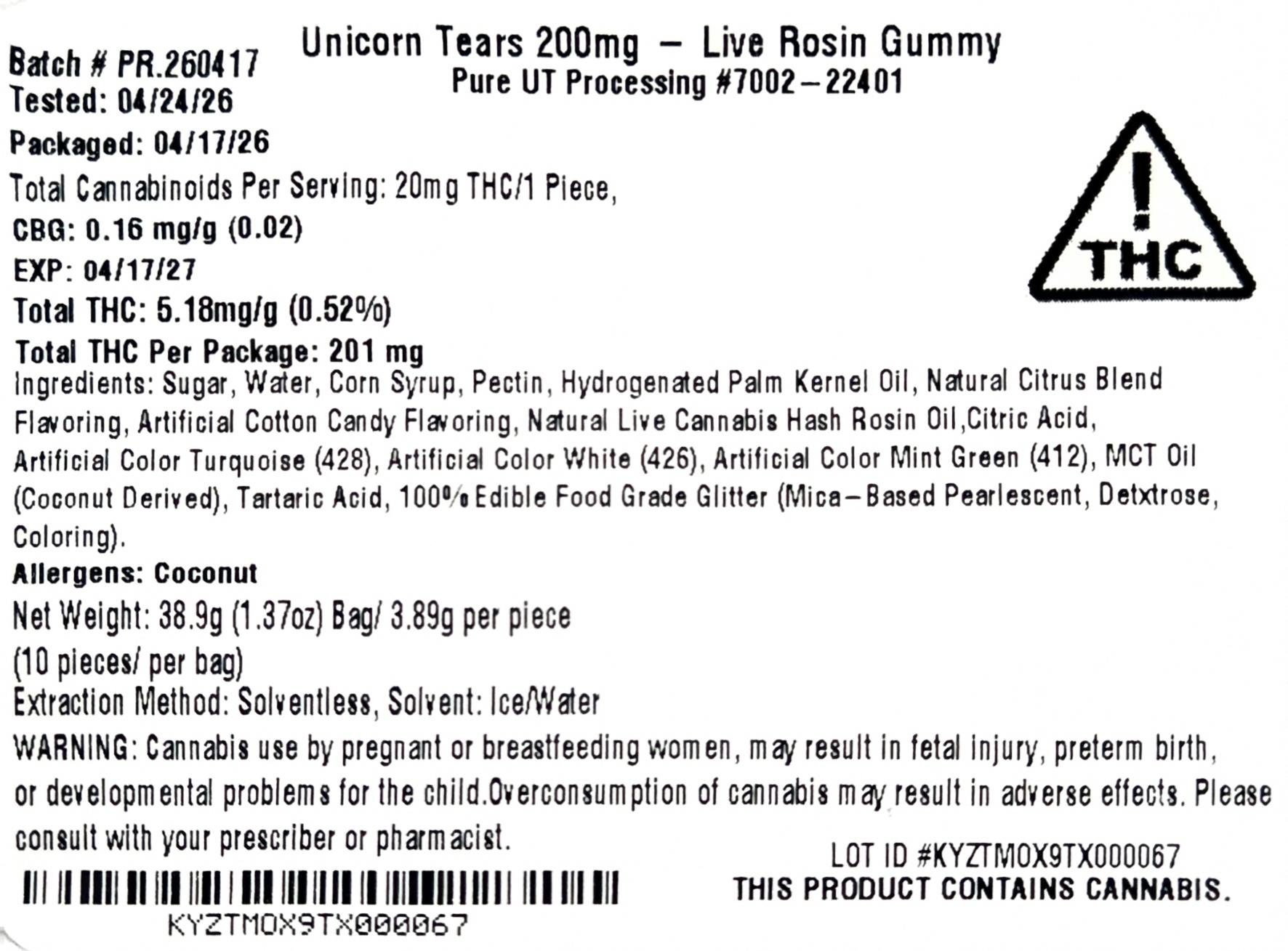 Image of product