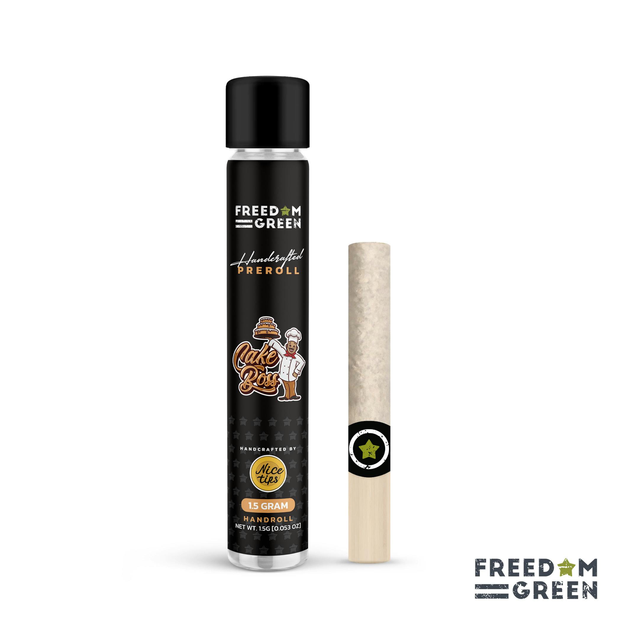 Image of product