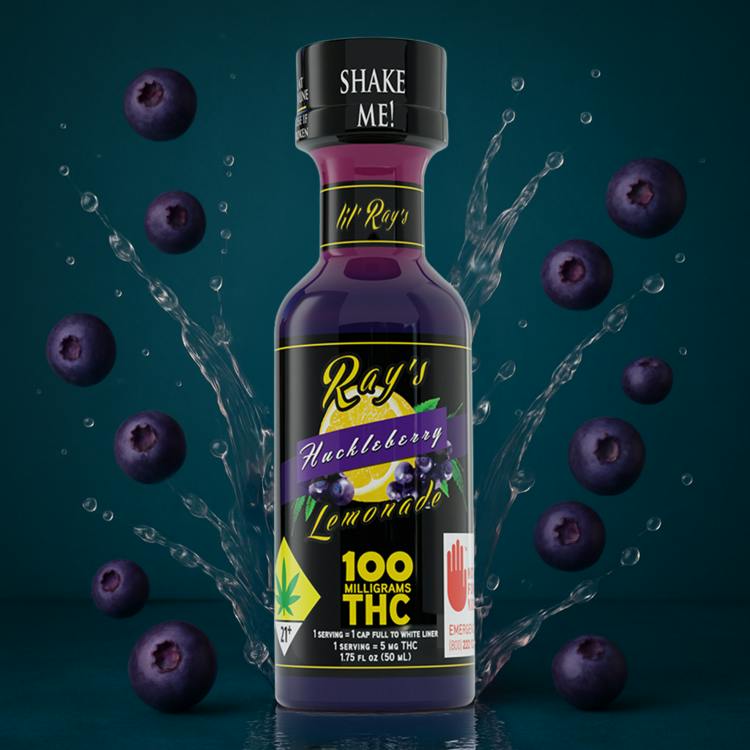 Image of product
