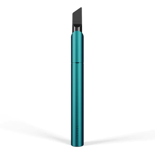 image of Bahama | Vista Edge Vape Battery