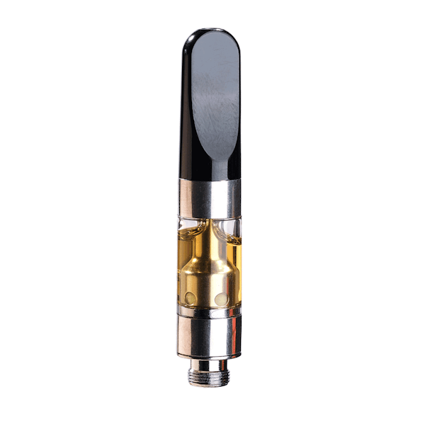 【CRDH×CNP 70%】復活のJUICY JOLLY 1ml Juicy Juice 100% Juice, Cherry, 64 FL OZ Bottle | Giant