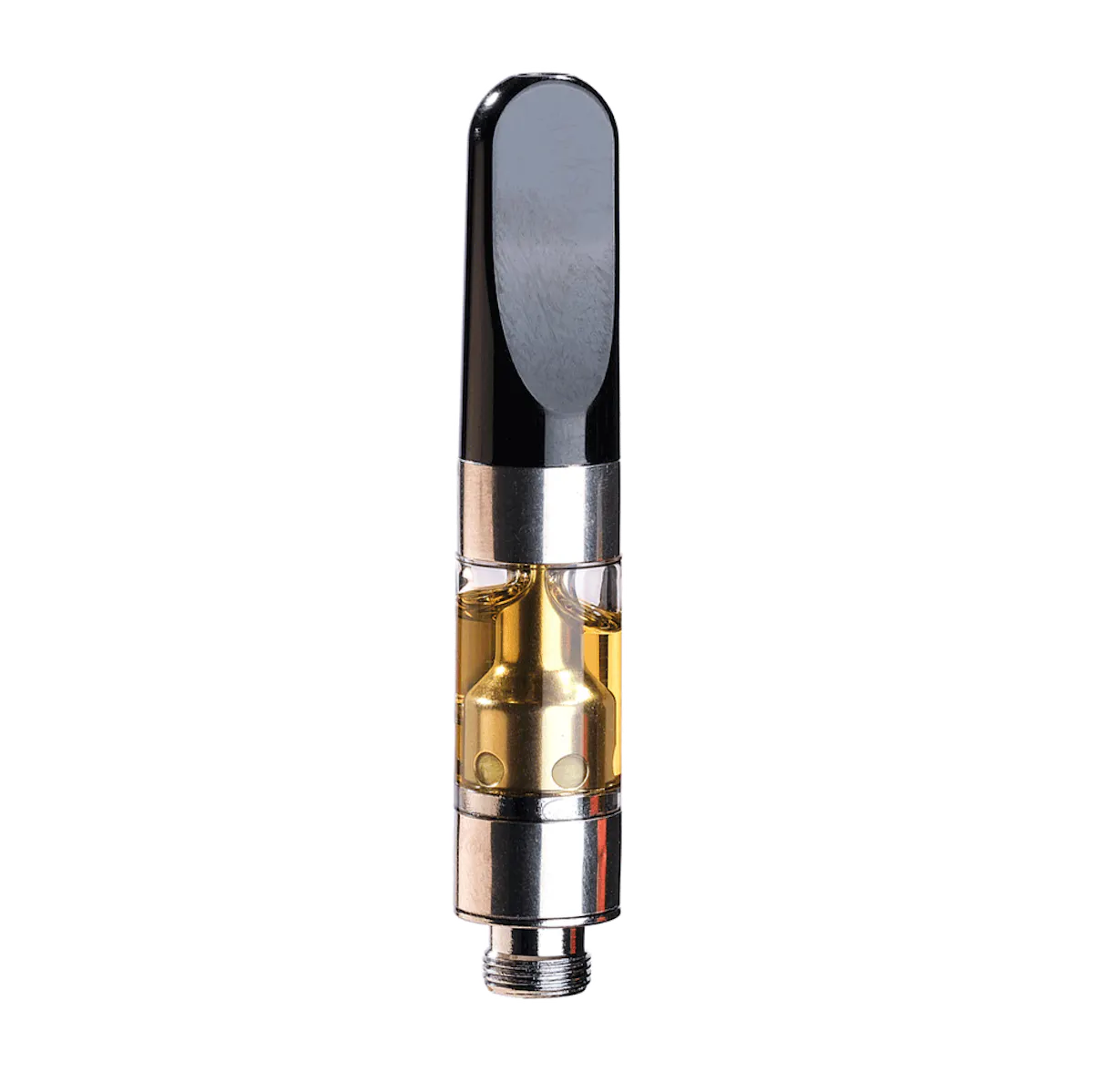 Capital Cannabis 1g PINEAPPLE CHEESECAKE Flavored Distillate Vape Cartridge  1g Vaporizers