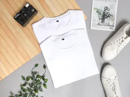 Apparel category image