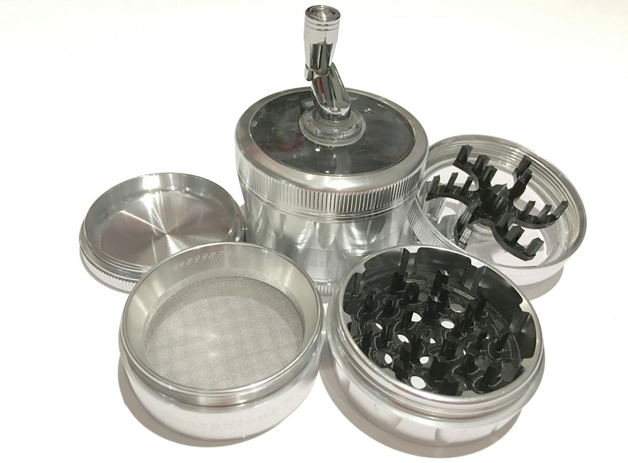 Image of product