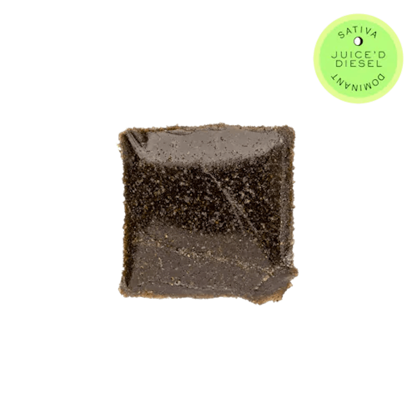NY Honey – Super Lemon Haze Dab Dart 2g Concentrates | New NY Honey – Super Lemon Haze Dab Dart 2g Concentrates | New