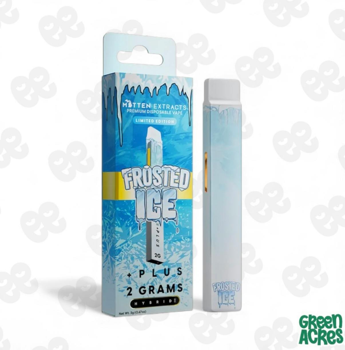 guide to buy vape A Beginners Guide to Vape Kits