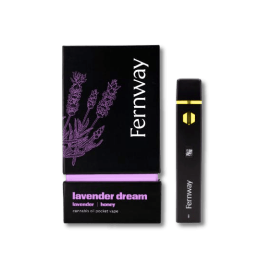 where to buy fernway vape in brooklyn at Kaya Bliss best vapes Flavor:Fabulous Hey can i take