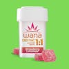 Wana 100MG 2 for $55