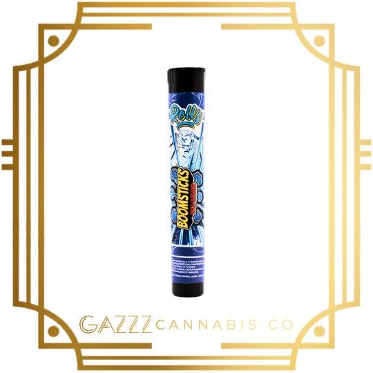 Image of product